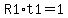 R1%2At1=1