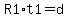 R1%2At1=d