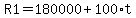 R1=180000%2B100%2At