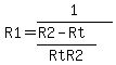 R1+=+1%2F%28%28R2-Rt%29%2FRtR2%29++