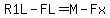 R1L-FL=M-Fx%29