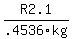 R2.1%2F.4536kg