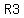 R3