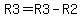 R3+=+R3+-+R2