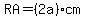 RA=+%282a%29cm