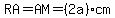 RA=AM=+%282a%29cm