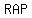 RAP+