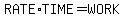 RATE%2ATIME=WORK