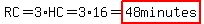 RC=3%2AHC=3%2A16=highlight%2848minutes%29