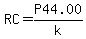 RC=P44.00%2Fk