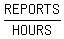 REPORTS%2FHOURS