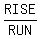 RISE%2FRUN