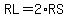 RL=2%2ARS