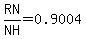RN%2FNH=0.9004