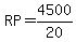 RP=4500%2F20