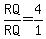 RQ%2FRQ=4%2F1