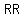 RR