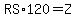 RS%2A120=Z