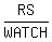 RS%2FWATCH