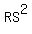 RS%5E2