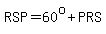 RSP=60%5Eo+%2B+PRS