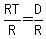 RT%2FR=D%2FR