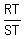 RT%2FST