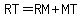 RT=RM%2BMT