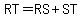 RT=RS+%2BST