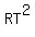 RT%5E2