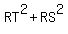 RT%5E2%2BRS%5E2