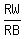 RW%2FRB