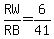 RW%2FRB=6%2F41