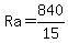 Ra=840%2F15