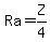 Ra=Z%2F4%0D%0A%7B%7B%7B%28Ra%2BRb%29%2At=Rb%28t%2B3%29=Z