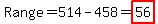 Range=514-458=highlight%2856%29