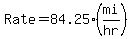 Rate=84.25%28mi%2Fhr%29