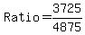 Ratio=3725%2F4875