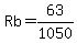Rb=63%2F1050