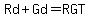 Rd%2BGd=RGT