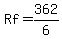 Rf=362%2F6