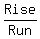 Rise%2FRun
