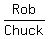 Rob%2FChuck