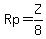 Rp=Z%2F8