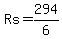 Rs=294%2F6
