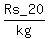 Rs_20%2Fkg