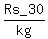 Rs_30%2Fkg