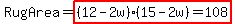 RugArea=highlight%28%2812-2w%29%2815-2w%29=108%29