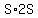 S%2A2S