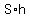S%2Ah